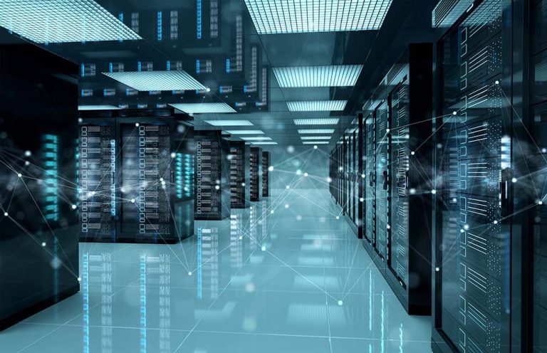 Zero Trust Security: Your Shield Against AI-Powered Cyber Attacks