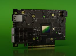 Nvidia-BlueField2-vs-BlueField3