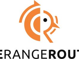 make-your-linux-machine-as-router-using-FRR-knoxbyte